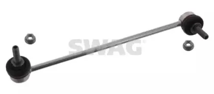 Тяга / стойка, стабилизатор SWAG купить